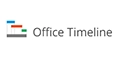 Office Timeline Logo