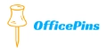 OfficePins Logo