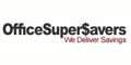 OfficeSuperSavers Logo