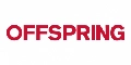 Offspring Logo