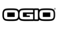 OGIO Powersports Logo