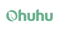 Ohuhu Logo