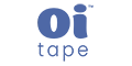 oi tape Logo