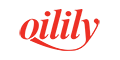 Oilily (NL) Logo