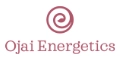 Ojai Energetics Logo