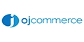 OJCommerce Logo