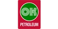 OK Petroleum Marketplace Logo