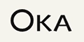 OKA (US) Logo