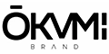 OKAMI  Logo