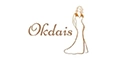 Okdais Logo