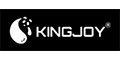 okingjoy Logo