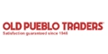 Old Pueblo Traders Logo