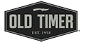Old Timer Logo