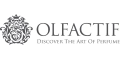 Olfactif Logo