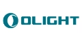 Olight UK Logo