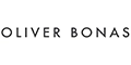 Oliver Bonas  Logo