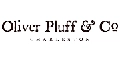 Oliver Pluff & Co Logo