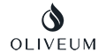 Oliveum Logo