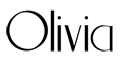 Olivia Boutique Logo
