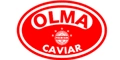 OLMA  Logo