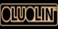 Oluolin Logo