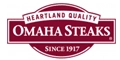 Omaha Steaks Logo