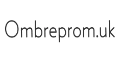 Ombreprom UK Logo
