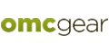 OMCgear Logo