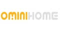 Ominihome Logo