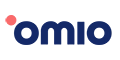 OMIO (ES) Logo