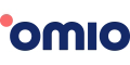 Omio Logo