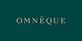 Omneque Logo