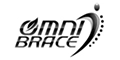 OmniBrace Logo