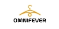 Omnifever Logo