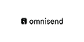 Omnisend   Logo