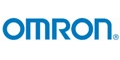 Omron Healthcare Logo