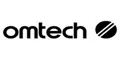 OMTech (UK) Logo