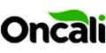 Oncali Logo