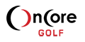 OnCore Golf Logo
