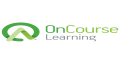 Oncourse Learning Logo