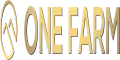 One Farm by WAAYB Logo