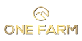 One Farm CBD Logo