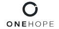 One Hope Wine Logo