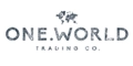 One World Trading Logo