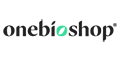 OneBioShop Logo