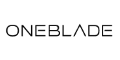 OneBlade Logo