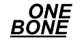 OneBone Logo