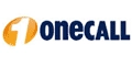 OneCall Logo