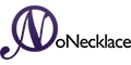 oNecklace Logo