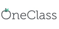 OneClass Logo
